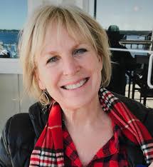 Evening With Art — Boys & Girls Clubs of North Central Georgia