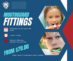 Point Cook Football Club (@pointcookfc) • Instagram फोटोहरू र भिडियोहरू