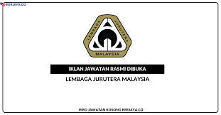 Jawatan kosong kerajaan dan jawatan kosong swasta ogos september 2017 terbaru di malaysia ok? Jawatan Kosong Terkini Lembaga Jurutera Malaysia Kerja Kosong Kerajaan Swasta