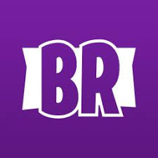 Daily fortnite 'item shop' updates. Fnbr Co Tracker For Fortnite App Ranking And Store Data App Annie