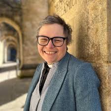 Rachel Mann (@revrachelmann.bsky.social) — Bluesky