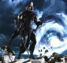 Excalibur Umbra By Robinasplind On Deviantart Male character wallpaper, warframe, excalibur (warframe), tenno. excalibur umbra by robinasplind on