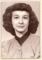 Obituary for Peggy J. (Arnold) Heakin