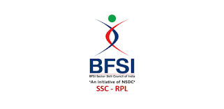 Скачать программы, игры, фильмы, курсы бесплатно! Bfsi Ssc Rpl Apps On Google Play