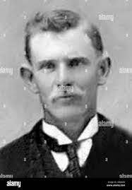 Edward Scurlock's Instagram, Twitter & Facebook