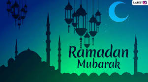 See more ideas about ramadan, ramadhan mubarak, ramadhan. Happy Ramadan 2020 First Roza Wishes Whatsapp Messages Ramzan Gif Images Quotes Sms To Send On First Fasting Day Of Ramadan Kareem Latestly
