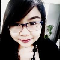 Shereen Grace De Leon