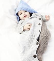 Die verwendung eines baby schlafsacks ist schließlich eine der wichtigsten präventionsmaßnahmen gegen den plötzlichen kindstod (sids). Baby Schlafsack 01 Maschenfein