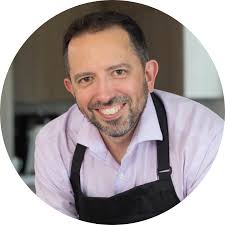 Business strategy & tips Archives