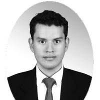 10+ perfiles de «Axel Vasquez»