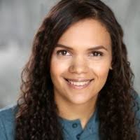 90+ "Arnwine" profiles