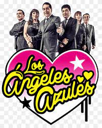 Top free images & vectors for angeles azules in png, vector, file, black and white, logo, clipart, cartoon and transparent. Cumbia Png Images Pngwing