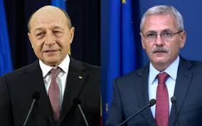 Image result for Basescu poze