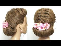 Updo is a very gorgeous and common wedding hairstyle for wedding. Pin On Wedding Hairstyles