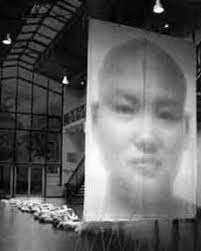 Word count 37,315 words without endnotes 39,813 words including endnotes  129 pages [It is intended these materials be downloadab