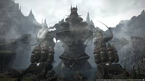 The feast the feast is 4v4(normally, but theres 8v8 that no one enters) arena style pvp mode. Gamescom 2016 Video Interview With Ffxiv Director Yoshida Feast Pvp Servers Fan Fest More Nova Crystallis