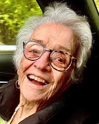 Search Mary Ware Obituaries and Funeral Services