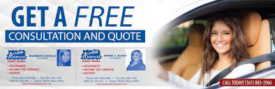 Our guide to corpus christi car insurance includes average rates based on age, credit score, driving history, and marital status. Action Services Insurance Companies Corpus Christi Tx