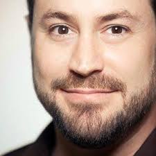 The Top Community Managers Working in 2017