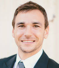 2017's Young Guns revealed