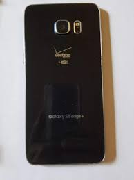 Rooteado que algien me pueda ayudar como liberar s6 verizon version 6.0.1. Like New Samsung Galaxy S6 Edge Plus Verizon And Gsm For Sale In Gaithersburg Md 5miles Buy And Sell