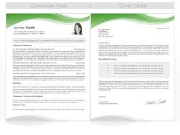 How reliable they are, whether they prefer stability or are willing to take risks, whether they have predispositions to. How To Write A Cv In Nigeria Format Resume
