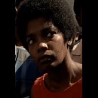 배우 자네트 바틀레이 프로필