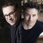 Concert Anaid Sextet à Paris 2024