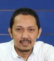 SIM HRM ESA UNGGUL] Data Pegawai