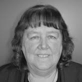 Morrinsville Museum Historical Society