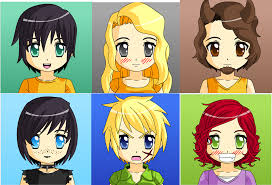 Percy Jackson Anime Drawings The official twitter for percy jackson: percy jackson anime drawings