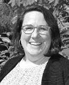 Lighting up the Holidays