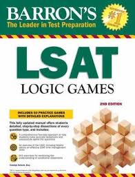 Lsat unlocked 2018 2019 book summary/review: Lsat Preptest 86 Unlocked Explanations Analysis Exclusive Data Education Reference Lsat Uni Tankers Dk
