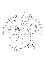 Coloriage engloutyran pokemon à imprimer. Coloriages De Pokemon A Imprimer Gratuitement Pour Les Enfants