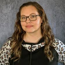 Meet Our Team: Dedicated Professionals Behind DTN Staffing