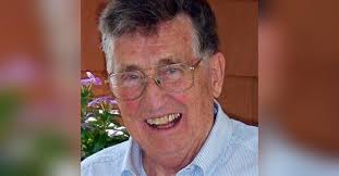 Mr. John "Jack" Condron Obituary