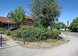 Neustadt Am Ruebenberge Schulen Werden Zu Zentrum Zusammengefuhrt