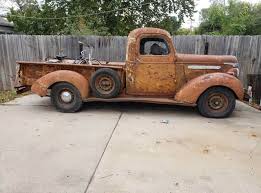 Image result for Lint Cream 1940 GMC