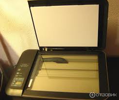 تحميل تعريف الطابعة hp deskjet 3050 ويندوز 7، ويندوز 10, 8.1، ويندوز 8، ويندوز فيستا (32bit وو 64 بت)، وxp وماك، تنزيل برنامج التشغيل اتش بي hp 3050 مجانا بدون سي دي. Ù„Ø§ ØªØ·Ø¨Ø¹ Ø§Ù„Ø·Ø§Ø¨Ø¹Ø© Hp 2515 Ø¨Ø¹Ø¯ Ø¥Ø¹Ø§Ø¯Ø© Ø§Ù„ØªØ²ÙˆØ¯ Ø¨Ø§Ù„ÙˆÙ‚ÙˆØ¯