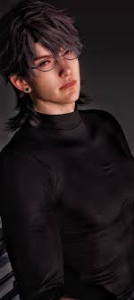 200 pulls and I got these 3 🥹 I think I'm done with the pulls