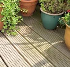 Find out what factors affect the cost of a deck, compare the price of various decking materials and railings and get average installation costs per square foot. Composite Deck Price Per Square Foot Lovetoknow