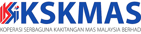 Since its establishment in 2001, the company aims to provide the highest service quality and best value to the customers. Koperasi Serbaguna Kakitangan Mas Malaysia Berhad Jobs And Careers Reviews