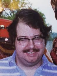 Alan Shipley of Mountain Home remembered as beloved sports talk caller