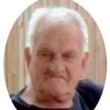 Obituary information for Elmer A. Forkner