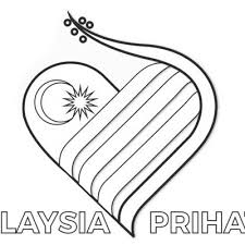 Check spelling or type a new query. Get Gambar Mewarna Hari Sukan Negara 2020 Pics Sukangallery