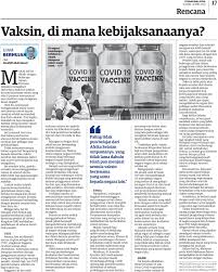 Ada engineering, ada architecture, ada human sciences, ada economics, ada accounting, ada islamic banking, ada law, ada ict, ada medic, ada pharmacy, ada bahasa arab, ada quran dan sunnah, dan banyak lagi.boleh pilih mana yang anda suka. Iium Posts Facebook