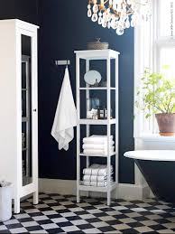 9 ikeabadrum att hamta badrumsinspiration fran badrum badrum hemnes och badrumsinspiration