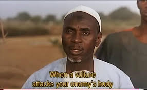 S O U V E N I R S 🤩🇸🇳