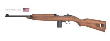 See more of m1 on facebook. Auto Ordnance M1 Carbine Auto Ordnance Original Manufacturer Of The World Famous Tommy Gun