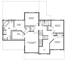 Two bedrooms may be all that buyers need, especially empty nesters or couples without. 53 House Plans Mother In Law Suite Important Inspiraton